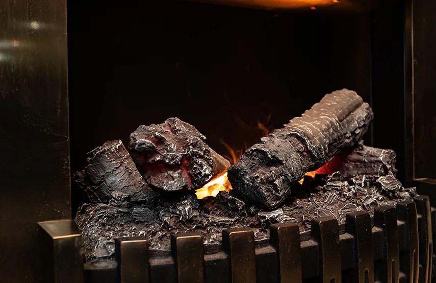 Soot Removal in Burke, Virginia